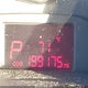 KNADM4A39D6262749 2013 Kia Rio Lx auction photo thumbnail 12
