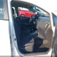 KNADM4A39D6262749 2013 Kia Rio Lx auction photo thumbnail 5