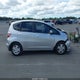 JHMGE8H35DC070433 2013 Honda Fit auction photo thumbnail 13