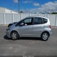 JHMGE8H35DC070433 2013 Honda Fit auction photo thumbnail 14