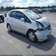 JHMGE8H35DC070433 2013 Honda Fit auction photo thumbnail 1