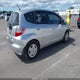 JHMGE8H35DC070433 2013 Honda Fit auction photo thumbnail 4