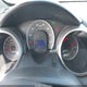 JHMGE8H35DC070433 2013 Honda Fit auction photo thumbnail 7