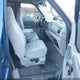 1FTNX20F6XEA05217 1999 Ford F-250 Lariat/Xl/Xlt auction photo thumbnail 5