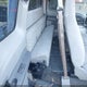 1FTNX20F6XEA05217 1999 Ford F-250 Lariat/Xl/Xlt auction photo thumbnail 8