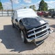 2GCEC19R0T1199337 1996 Chevrolet Gmt-400 C1500 auction photo thumbnail 1