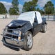 2GCEC19R0T1199337 1996 Chevrolet Gmt-400 C1500 auction photo thumbnail 2