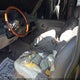 2GCEC19R0T1199337 1996 Chevrolet Gmt-400 C1500 auction photo thumbnail 5