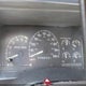 2GCEC19R0T1199337 1996 Chevrolet Gmt-400 C1500 auction photo thumbnail 7
