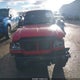 1FTZR15E68PA57829 2008 Ford Ranger Fx4 Off-Road/Sport/Xl/Xlt auction photo thumbnail 13