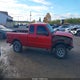 1FTZR15E68PA57829 2008 Ford Ranger Fx4 Off-Road/Sport/Xl/Xlt auction photo thumbnail 14