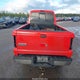 1FTZR15E68PA57829 2008 Ford Ranger Fx4 Off-Road/Sport/Xl/Xlt auction photo thumbnail 17