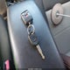1FTZR15E68PA57829 2008 Ford Ranger Fx4 Off-Road/Sport/Xl/Xlt auction photo thumbnail 11