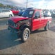1FTZR15E68PA57829 2008 Ford Ranger Fx4 Off-Road/Sport/Xl/Xlt auction photo thumbnail 2