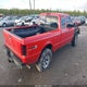 1FTZR15E68PA57829 2008 Ford Ranger Fx4 Off-Road/Sport/Xl/Xlt auction photo thumbnail 4