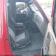 1FTZR15E68PA57829 2008 Ford Ranger Fx4 Off-Road/Sport/Xl/Xlt auction photo thumbnail 5