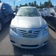 4T1BE46K47U180477 2007 Toyota Camry Ce auction photo thumbnail 12