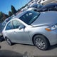 4T1BE46K47U180477 2007 Toyota Camry Ce auction photo thumbnail 13