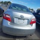 4T1BE46K47U180477 2007 Toyota Camry Ce auction photo thumbnail 16