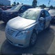 4T1BE46K47U180477 2007 Toyota Camry Ce auction photo thumbnail 2