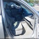 4T1BE46K47U180477 2007 Toyota Camry Ce auction photo thumbnail 5