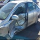 4T1BE46K47U180477 2007 Toyota Camry Ce auction photo thumbnail 6