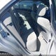 4T1BE46K47U180477 2007 Toyota Camry Ce auction photo thumbnail 8