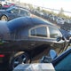 2C3CDXCT9CH272258 2012 Dodge Charger Road/Track auction photo thumbnail 14