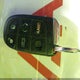 2C3CDXCT9CH272258 2012 Dodge Charger Road/Track auction photo thumbnail 11