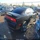 2C3CDXCT9CH272258 2012 Dodge Charger Road/Track auction photo thumbnail 4