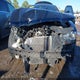 2C3CDXCT9CH272258 2012 Dodge Charger Road/Track auction photo thumbnail 6