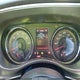 2C3CDXCT9CH272258 2012 Dodge Charger Road/Track auction photo thumbnail 7
