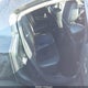 2C3CDXCT9CH272258 2012 Dodge Charger Road/Track auction photo thumbnail 8