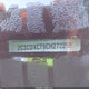 2C3CDXCT9CH272258 2012 Dodge Charger Road/Track auction photo thumbnail 9