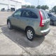 JHLRE38788C026841 2008 Honda Cr-V Ex-L auction photo thumbnail 3