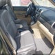 JHLRE38788C026841 2008 Honda Cr-V Ex-L auction photo thumbnail 5