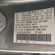 JHLRE38788C026841 2008 Honda Cr-V Ex-L auction photo thumbnail 9
