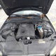 WAUAFAFL0BN011531 2011 Audi A4 2.0T Premium auction photo thumbnail 10