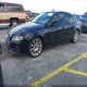 WAUAFAFL0BN011531 2011 Audi A4 2.0T Premium auction photo thumbnail 2
