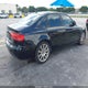 WAUAFAFL0BN011531 2011 Audi A4 2.0T Premium auction photo thumbnail 4