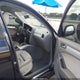 WAUAFAFL0BN011531 2011 Audi A4 2.0T Premium auction photo thumbnail 5