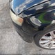 WAUAFAFL0BN011531 2011 Audi A4 2.0T Premium auction photo thumbnail 6