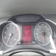 WAUAFAFL0BN011531 2011 Audi A4 2.0T Premium auction photo thumbnail 7