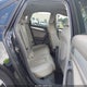 WAUAFAFL0BN011531 2011 Audi A4 2.0T Premium auction photo thumbnail 8
