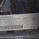 WAUAFAFL0BN011531 2011 Audi A4 2.0T Premium auction photo thumbnail 9