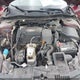 1HGCR2F30HA064000 2017 Honda Accord Lx auction photo thumbnail 10