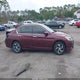 1HGCR2F30HA064000 2017 Honda Accord Lx auction photo thumbnail 13