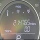 1HGCR2F30HA064000 2017 Honda Accord Lx auction photo thumbnail 15