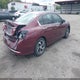 1HGCR2F30HA064000 2017 Honda Accord Lx auction photo thumbnail 4