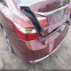 1HGCR2F30HA064000 2017 Honda Accord Lx auction photo thumbnail 6